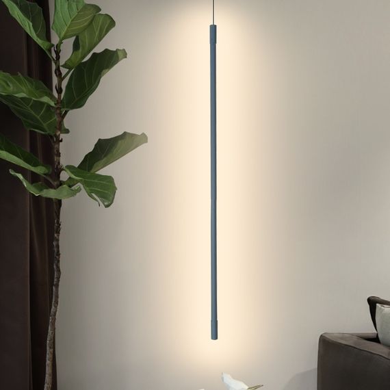 Подвесной светильник Imperium Loft KEMMA01 151860-26