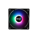 Кулер для компьютерного корпуса AeroCool Frost 12