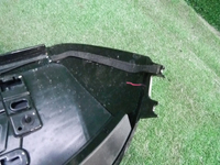 DSCN1987.JPG