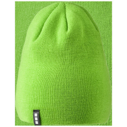 Шапка Level Синий