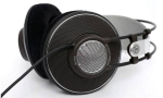 Наушники AKG K612 PRO