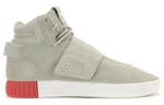 Кроссовки Adidas Originals Tubular Invader Strap Sesame