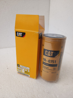 Фильтр топливный CAT 1R-0751