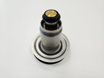 Ротор насоса (WILO BXSL15/6-3C) для BAXI Main Four (арт. 5698270-1, 710872000-1)