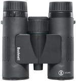 Бинокль Bushnell Prime 8x32
