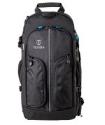 Tenba Shootout DSLR Backpack 16