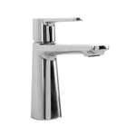 Комплект смесителей для ванной комнаты CEZARES LUX-VD/LS-01