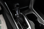 Honda Accord, 2019 год