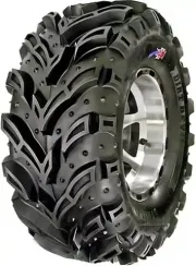 Deestone D936 Mud Crusher 22x11-10