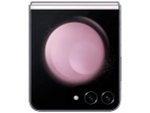 Смартфон Samsung Galaxy Z Flip5 SM-F731B 8/256Gb Lavender