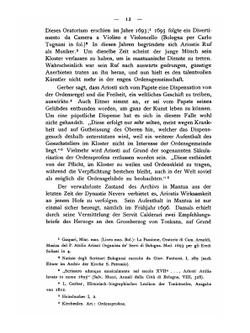 Attilio Ariosti in Berlin (1697-1703). Ein Beitrag Zur Geschichte Der Musik Am Hofe König Friedrichs I. Von Preussen | A.L. Ebert