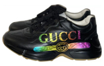 Gucci Rhyton (Женская размерная сетка)