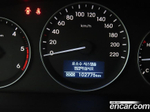 Hyundai The New Grand Starex Van 5인승 (07.2020)