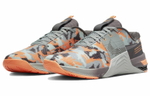 Кроссовки Nike Metcon 8 Amp
