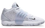 Кроссовки Nike Kd 14 Home