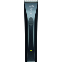 Триммер для окантовки ERMILA Bella (1590-0043)