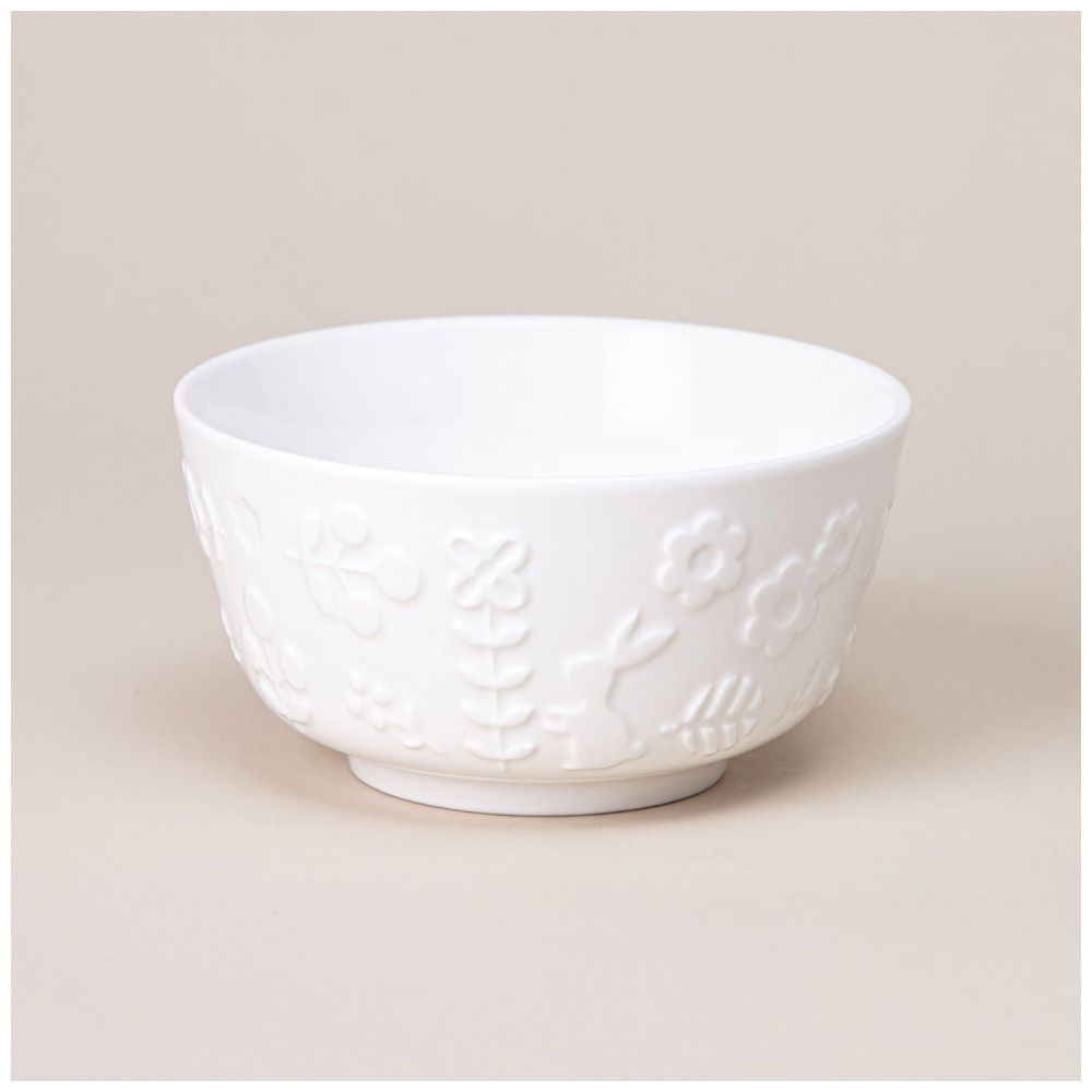 САЛАТНИК LEFARD "SUNDAY" 11,5*6 СМ 350 МЛ (КОР=48ШТ.)