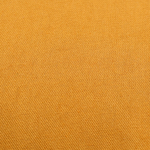 Чехол на подушку с контрастным кантом розового цвета из коллекции trendy ruffles, 40х40 см