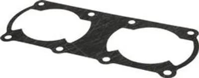 Прокладка под цилиндры Yamaha 89N113510000
