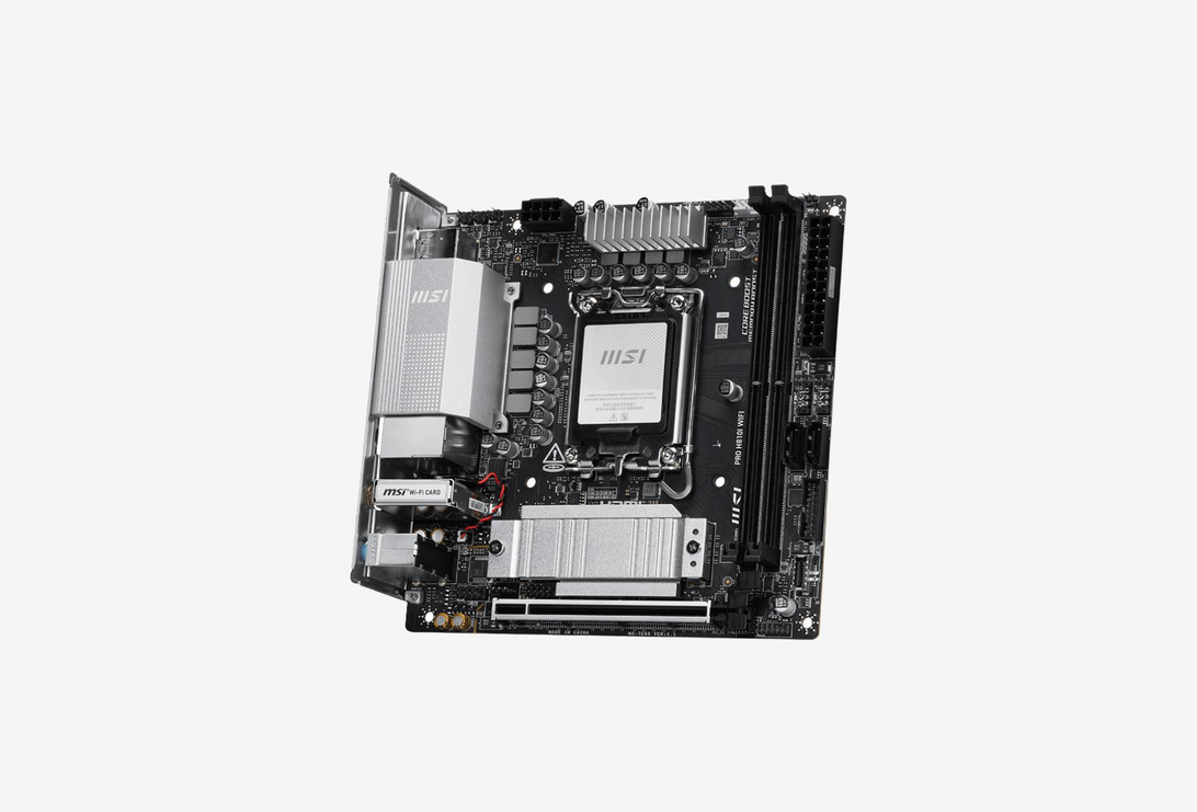 PRO H810I WIFI_0226227100550