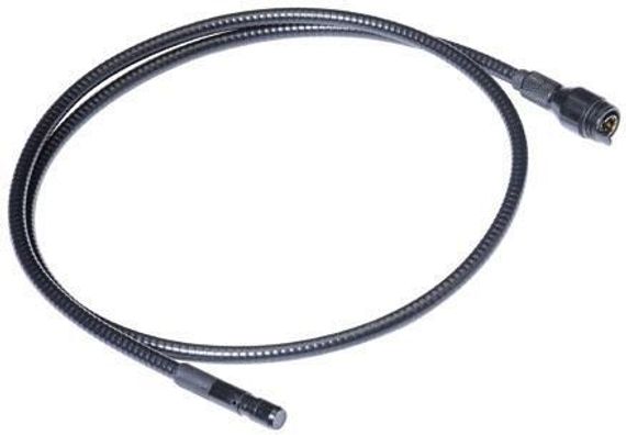 Зонд диам.6мм, длин. 1м. для видеоскопов BS-050, BS-100, BS-150 СЕМ BT-6-1М