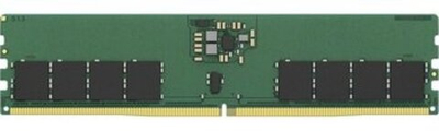 Оперативная память KINGSTON ValueRAM DDR5 32GB 6400MHz CL52 KVR64A52BD8-32