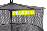 Подвесная сушилка PRODRY BASIC 55х8