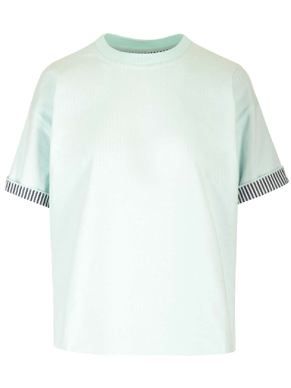 Футболка BOTTEGA VENETA