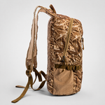 Рюкзак "Pocket Pack" цвет NW1
