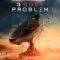 Ramin Djawadi - 3 Body Problem (Soundtrack From The Netflix Series) - Coloured LP