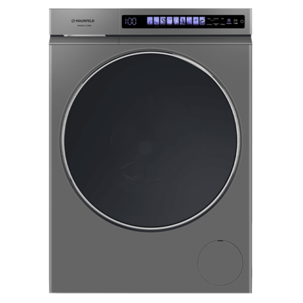 Стиральная машина Maunfeld MFWM1211GR06