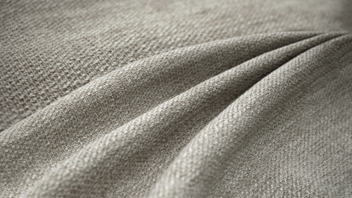 NOVA 07 мебельная ткань рогожка 1,4 м