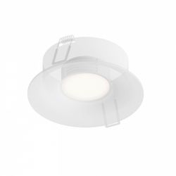 Модуль светодиодный Hesby Lighting Stellar HSBL_0213