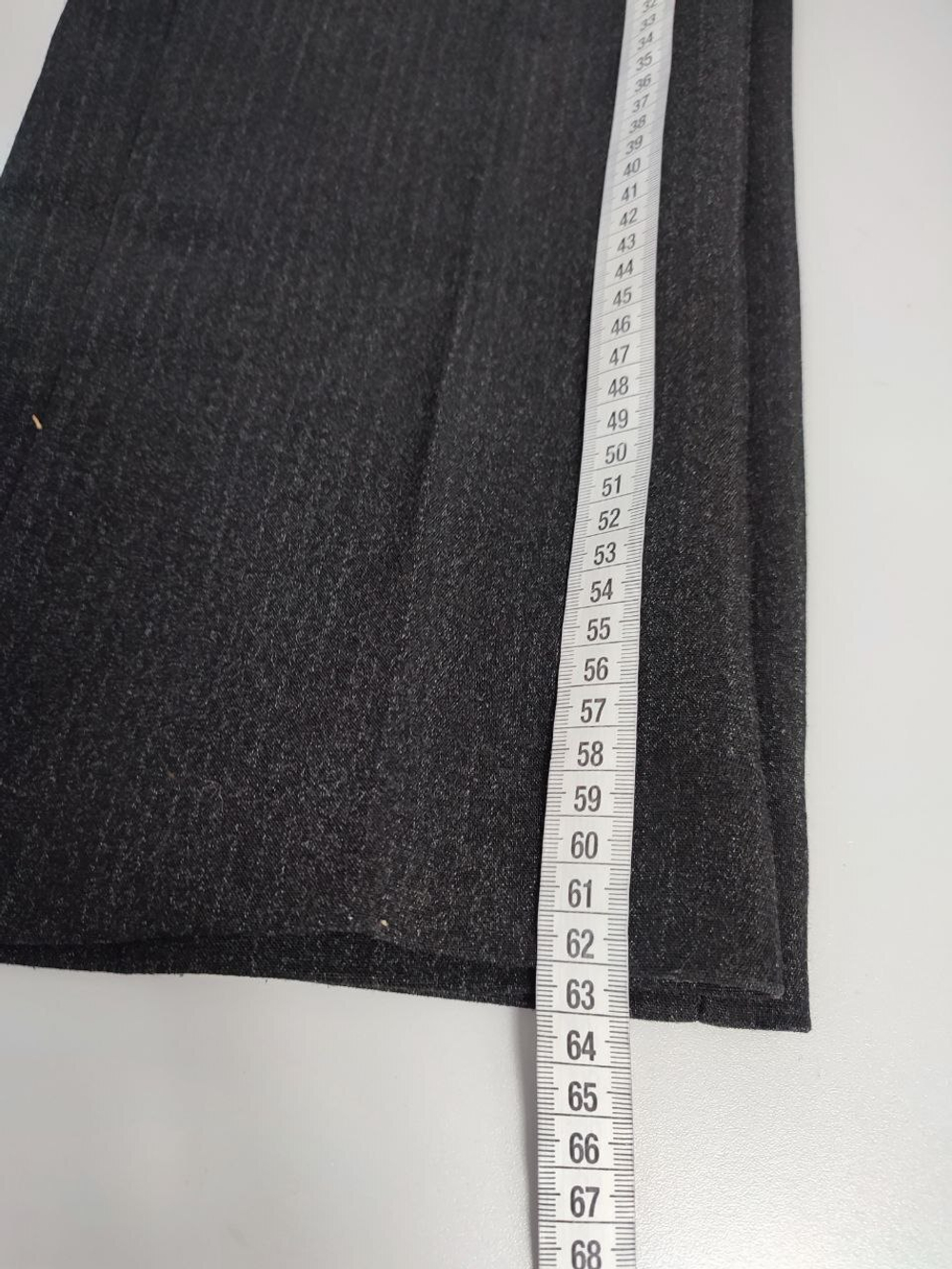 Брюки комфортные 44/46 размер