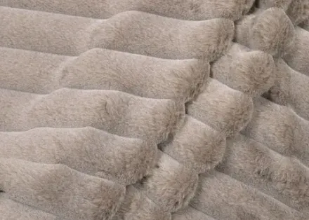 Коллекция Сиберика