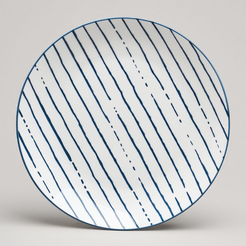 НАБОР ПОСУДЫ BRONCO "DREAMS" НА 4 ПЕРСОНЫ 16 ПР.