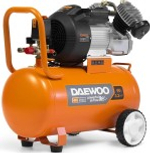 Компрессор поршневой DAEWOO DAC 60VD