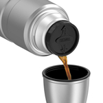 Термос из нерж. стали тм THERMOS SK2020 MS King 2.0L