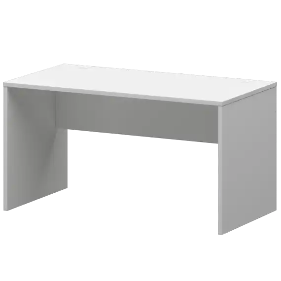 Стол СМСР25-14.60  1400x600x750 Смарт