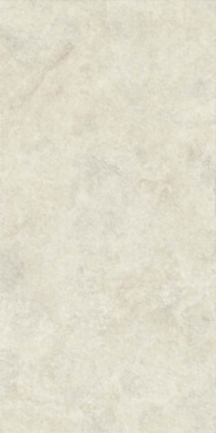 Керамогранит Boost Icor Bone Grip (AYA5)