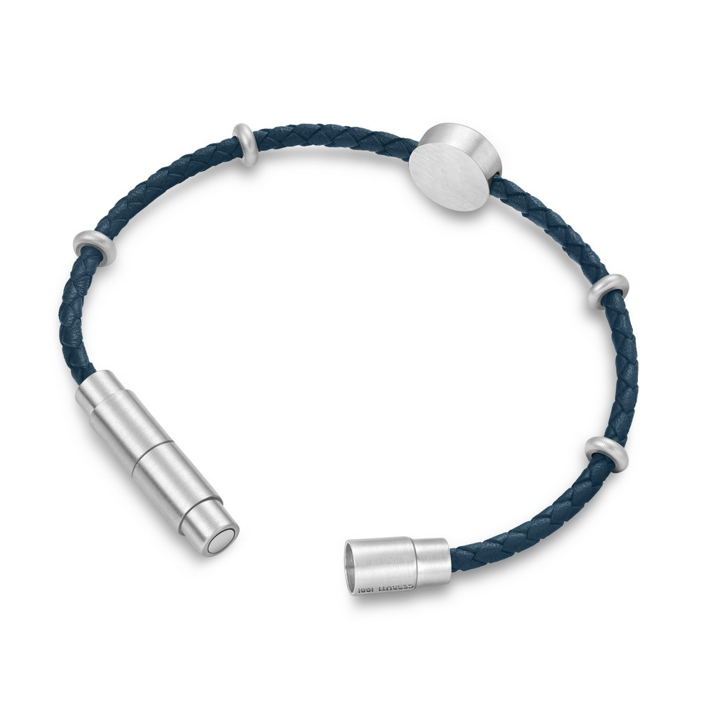 CERRUTI 1881 CIAGB0004102