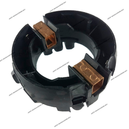 Щеточные узлы для Макита 1830