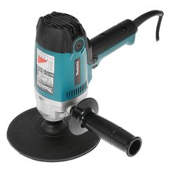 Полировальная машина Makita GV7000C