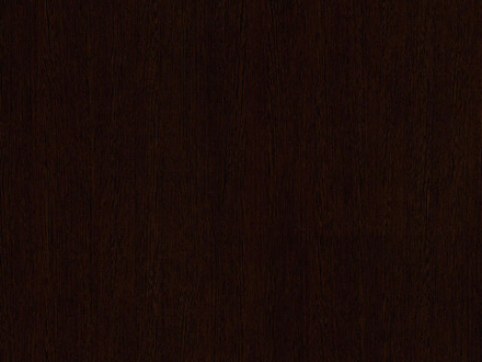 ЛДСП Плита Венге Аруба 16мм (2750*1830) (38)