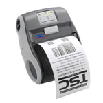 Принтер TSC Alpha-3R 99-048A068-0302