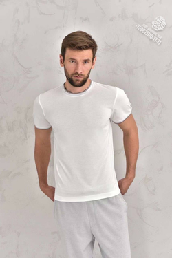 Футболка Loro Piana