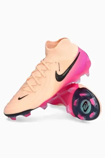 Бутсы Nike Phantom Luna 2 Elite FG