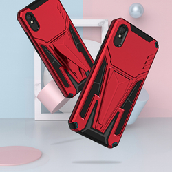 Чехол Rack Case для Xiaomi Redmi 9A