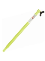 Удлинитель для ледобура Expert 460 мм.