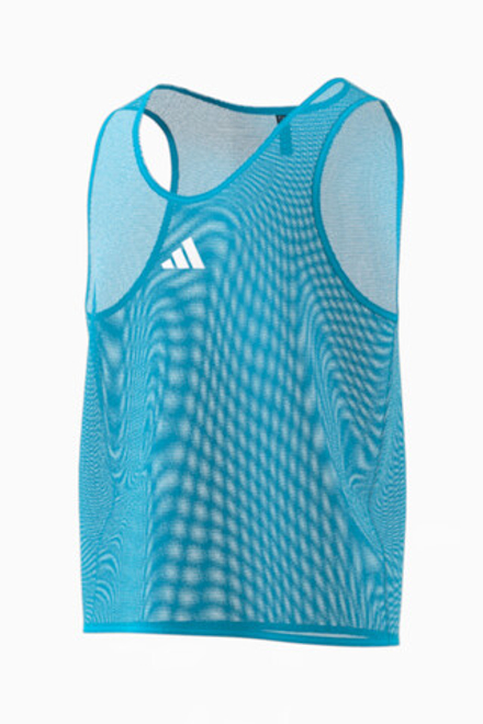 Манишка футбольная adidas Pro Bib